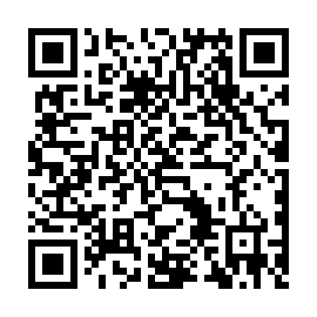 QR code for IPF 464