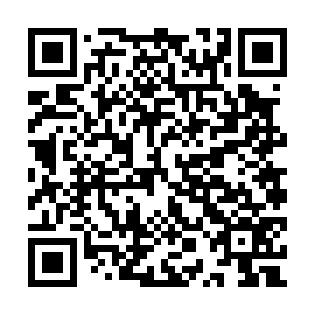 QR code for IPF076