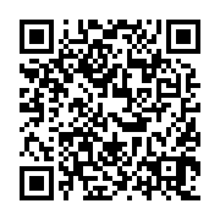 QR code for plate IPF 840