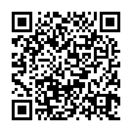 QR code for IPF920