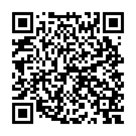 QR code for IPG 340