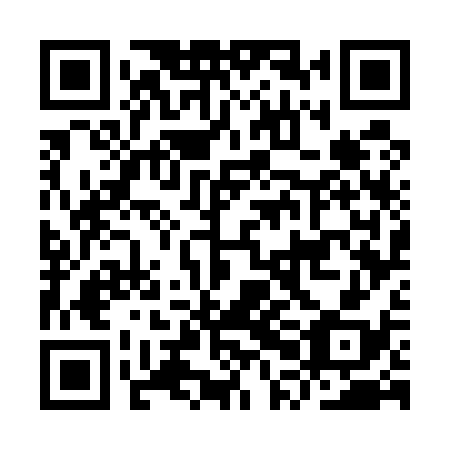 QR code for IPG 538