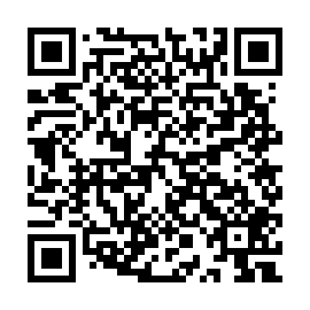 QR code for IPG 709