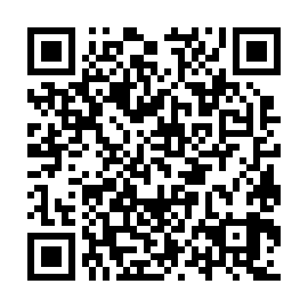 QR code for plate IPG 289