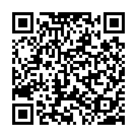 QR code for IPG719