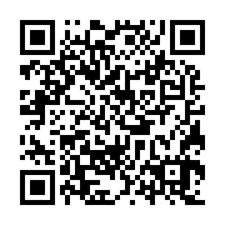 QR code for IPG967