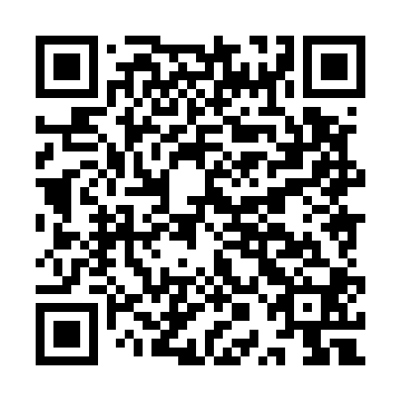 QR code for IPH 500