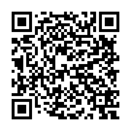 QR code for IPH 828