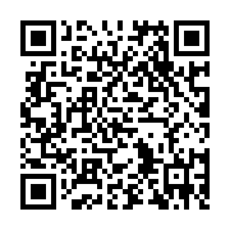 QR code for IPH 912