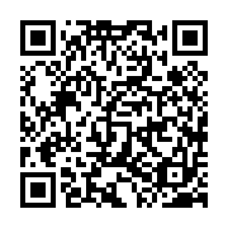 QR code for IPH013
