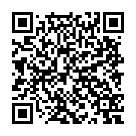 QR code for IPH536