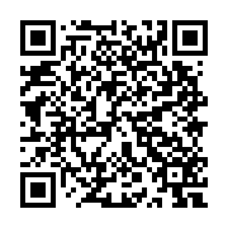 QR code for IPI 756