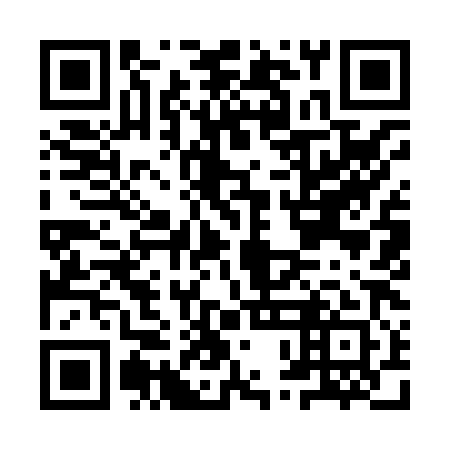 QR code for IPI 881