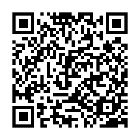 QR code for IPI501