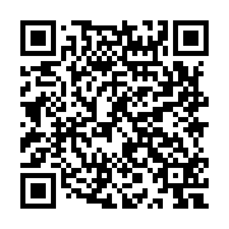 QR code for IPI912