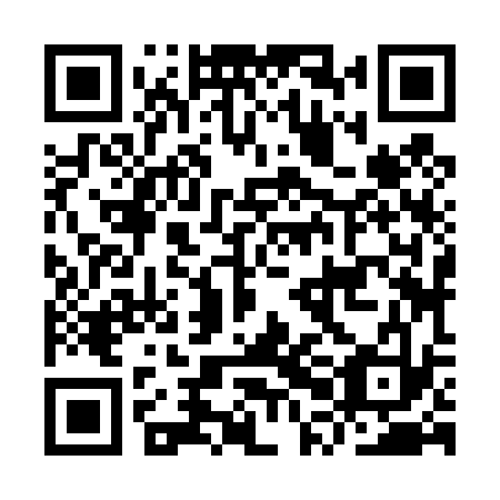 QR code for IPJ 433