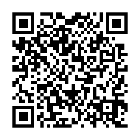 QR code for plate IPJ 713