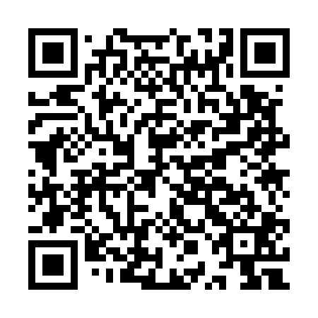 QR code for IPK 501