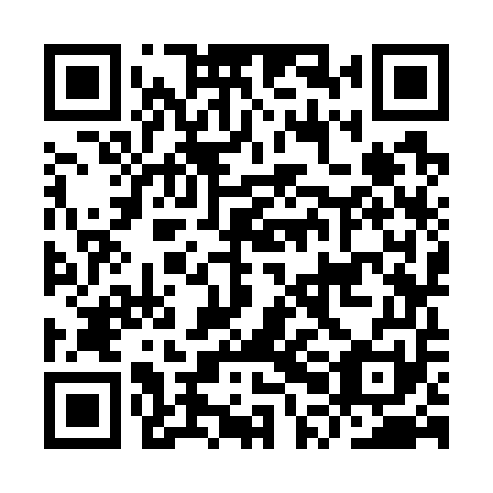 QR code for IPK 751