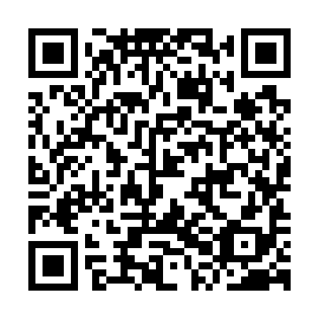 QR code for IPK 798