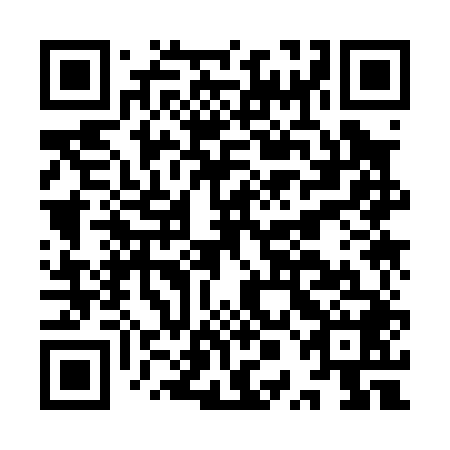QR code for IPK048