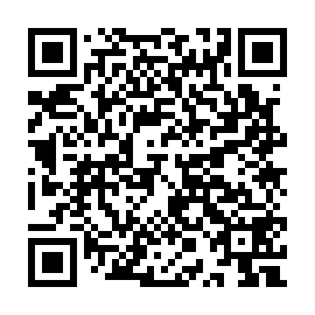 QR code for IPK158