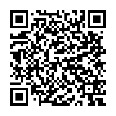 QR code for plate IPK 568
