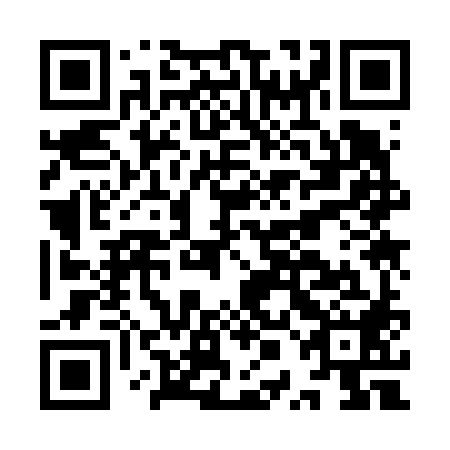 QR code for IPK688