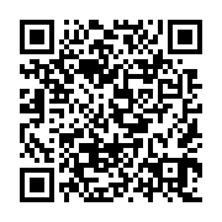QR code for plate IPK 741