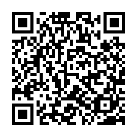 QR code for IPL 260