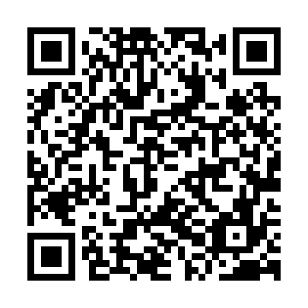 QR code for IPL 276