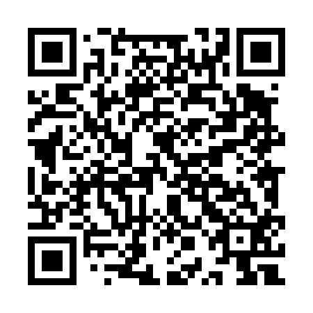 QR code for IPL 412