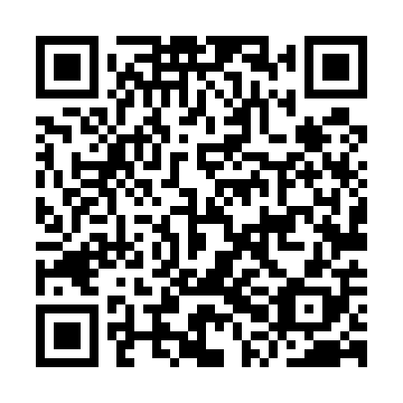 QR code for IPL 508