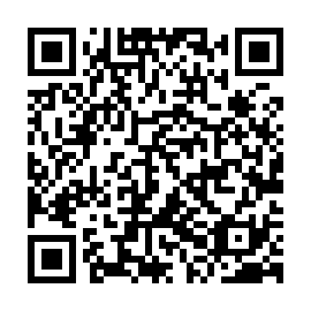 QR code for IPL 931