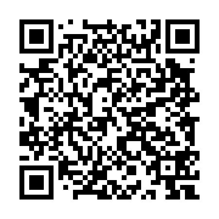 QR code for plate IPL 018