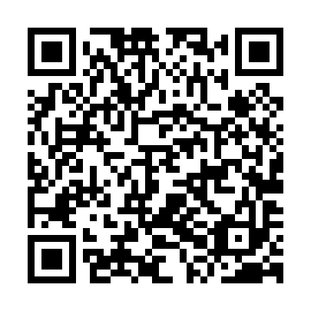 QR code for IPL093
