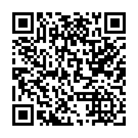 QR code for IPL157