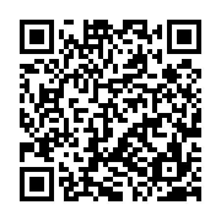 QR code for IPL536