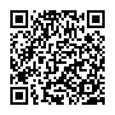 QR code for IPM 165