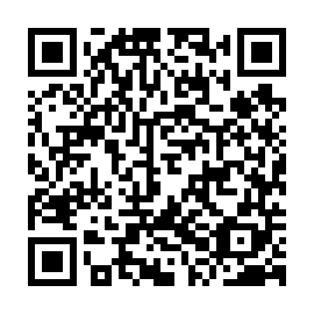 QR code for IPM 648