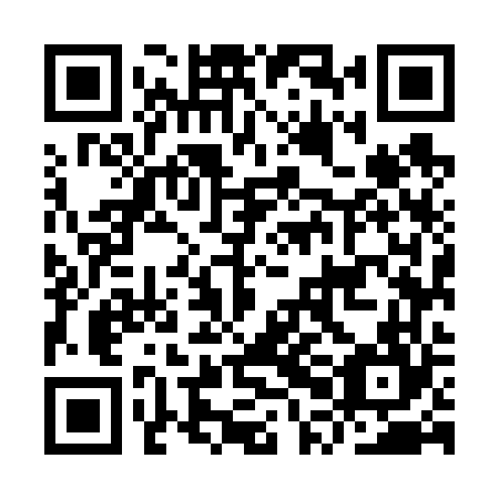 QR code for IPM 664