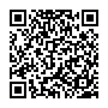 QR code for IPM137