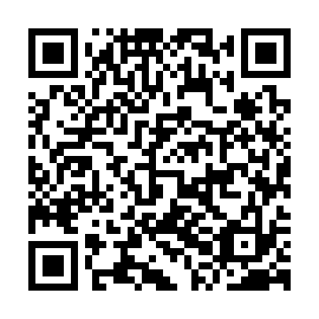 QR code for plate IPM 333