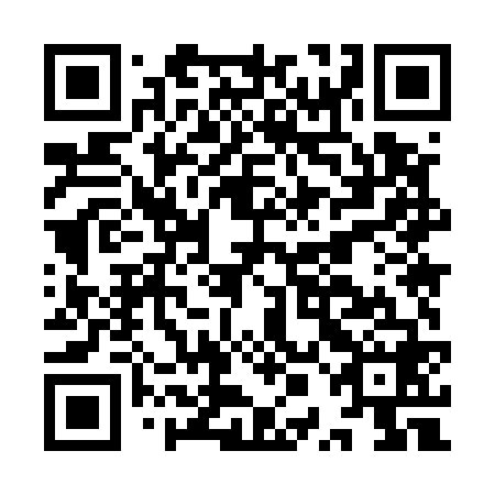 QR code for IPM568