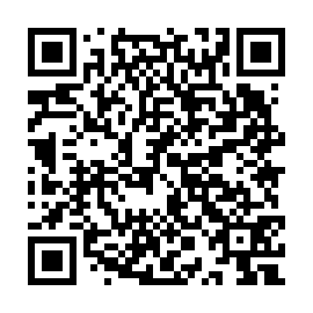 QR code for IPM671