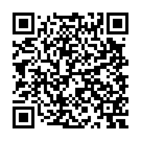 QR code for IPN 051