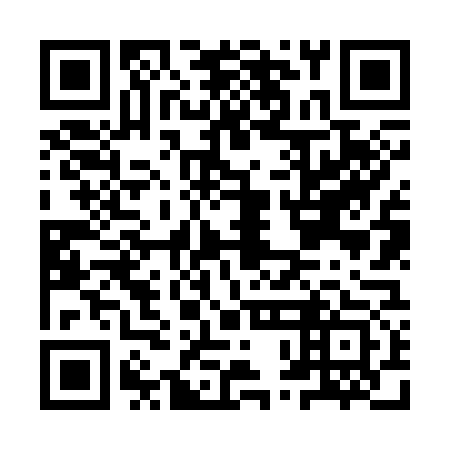 QR code for IPN 373