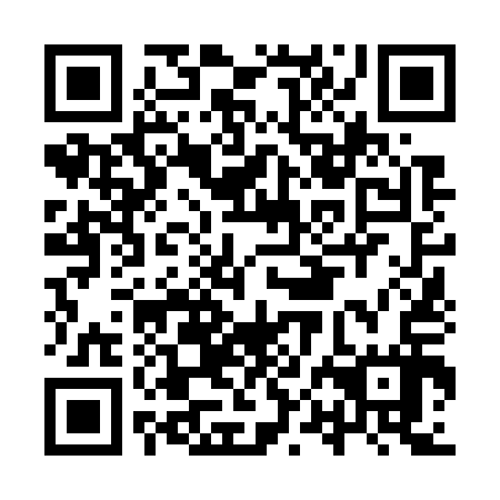 QR code for IPN 717