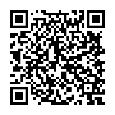 QR code for IPN 840