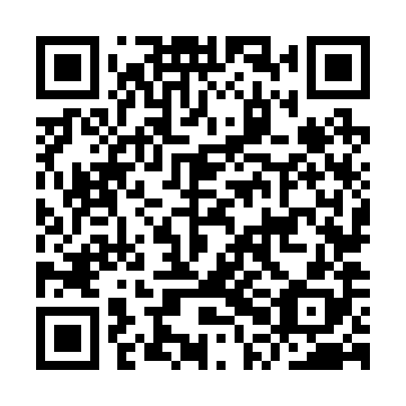 QR code for plate IPN 288